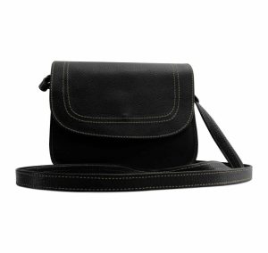 bolsa-de-couro-legitimo