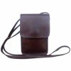 bolsa-de-couro-legitimo