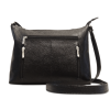 bolsa-de-couro-legitimo