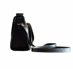 bolsa-de-couro-legitimo
