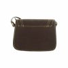 bolsa-de-couro-legitimo