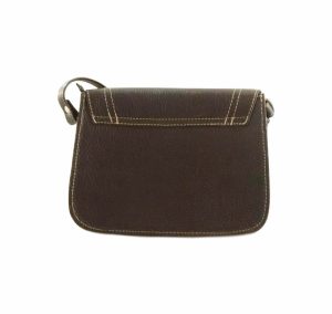 bolsa-de-couro-legitimo