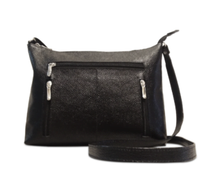 Bolsa Feminina de Couro Legítimo