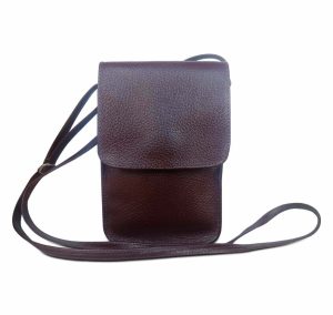 bolsa-de-couro-legitimo