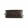 bolsa-de-couro-legitimo
