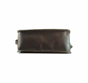 bolsa-de-couro-legitimo