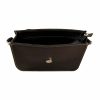 bolsa-de-couro-legitimo