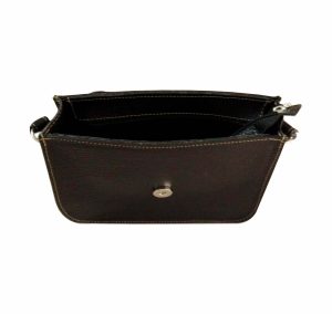 bolsa-de-couro-legitimo
