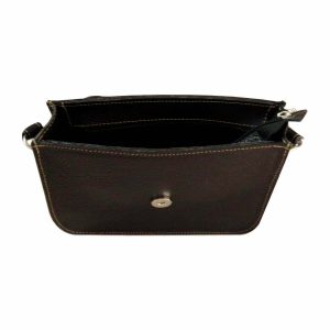 Bolsa Feminina de Couro Legítimo