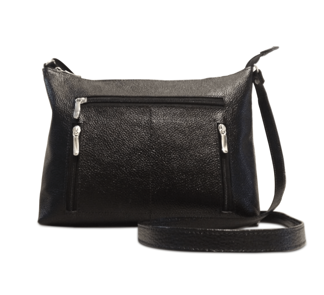 bolsa-de-couro-legitimo