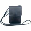 bolsa-de-couro-legitimo
