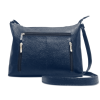 bolsa-de-couro-legitimo