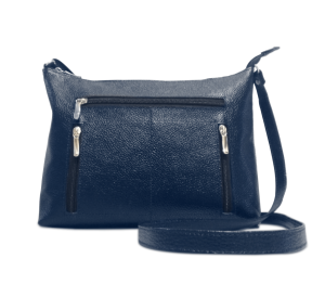 bolsa-de-couro-legitimo