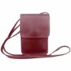 bolsa-de-couro-legitimo