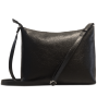 bolsa-de-couro-legitimo
