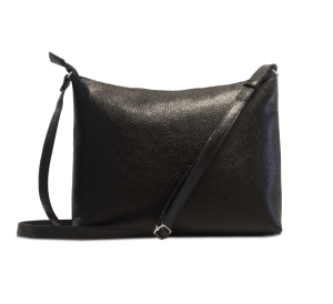 bolsa-de-couro-legitimo