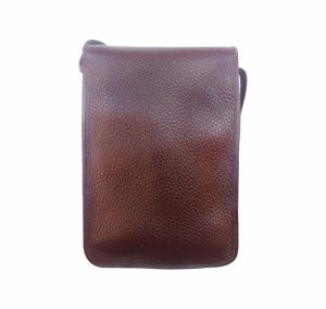 bolsa-de-couro-legitimo