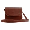 bolsa-de-couro-legitimo