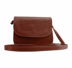 bolsa-de-couro-legitimo