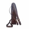 bolsa-de-couro-legitimo