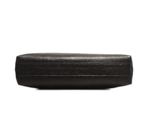 bolsa-de-couro-legitimo