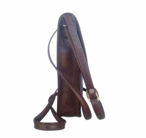 bolsa-de-couro-legitimo