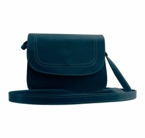bolsa-de-couro-legitimo
