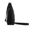 bolsa-de-couro-legitimo