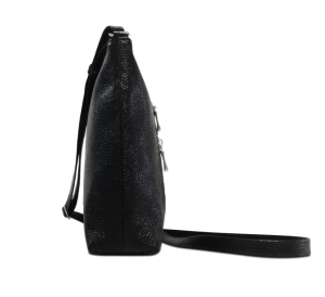 bolsa-de-couro-legitimo