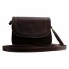 bolsa-de-couro-legitimo