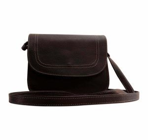 bolsa-de-couro-legitimo
