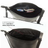bolsa-de-couro-legitimo