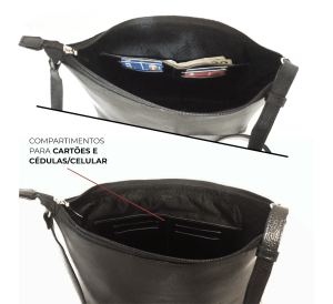 bolsa-de-couro-legitimo