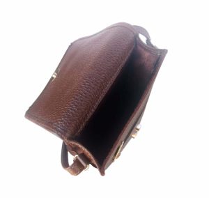 bolsa-de-couro-legitimo