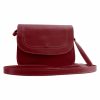 bolsa-de-couro-legitimo