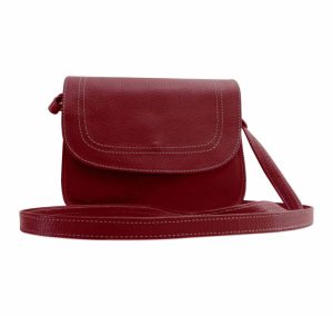 bolsa-de-couro-legitimo