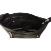 bolsa-de-couro-legitimo