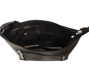bolsa-de-couro-legitimo