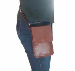 bolsa-de-couro-legitimo