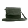 bolsa-de-couro-legitimo