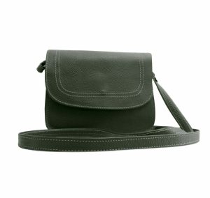 bolsa-de-couro-legitimo