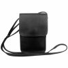 bolsa-de-couro-legitimo