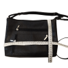 bolsa-de-couro-legitimo