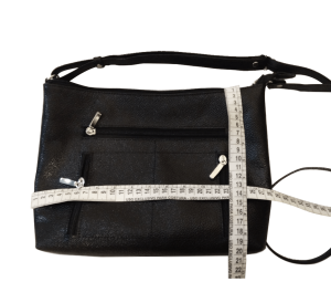 bolsa-de-couro-legitimo