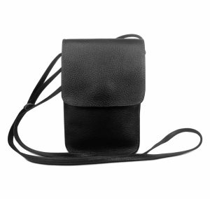 bolsa-de-couro-legitimo
