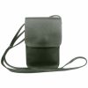 bolsa-de-couro-legitimo