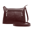 bolsa-de-couro-legitimo