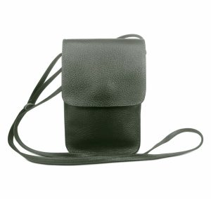 bolsa-de-couro-legitimo