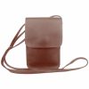 bolsa-de-couro-legitimo