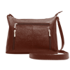bolsa-de-couro-legitimo